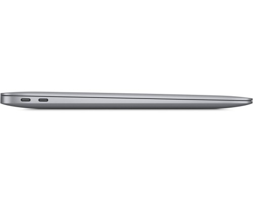 Ноутбук Apple MacBook Air 13.3 (Z12700035)