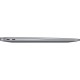 Ноутбук Apple MacBook Air 13.3 (Z12700035)