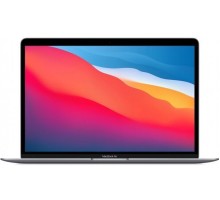 Ноутбук Apple MacBook Air 13.3 (Z1240004J)