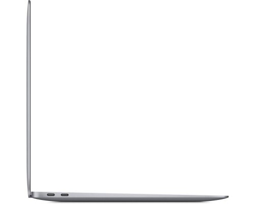 Ноутбук Apple MacBook Air 13.3 (Z1240004J)