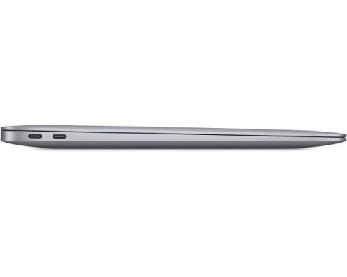 Ноутбук Apple MacBook Air 13.3 (Z1240004J)