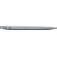 Ноутбук Apple MacBook Air 13.3 (Z1240004J)