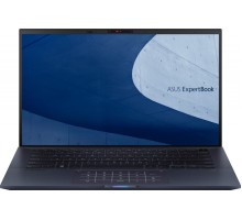 Ноутбук Asus ExpertBook B9400CEA (B9400CEA-KC0309R)