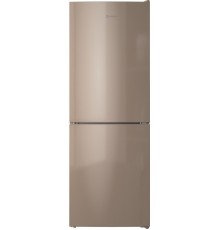 Холодильник Indesit ITR 4160 E