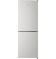 Холодильник Indesit ITR 4160 W