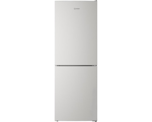 Холодильник Indesit ITR 4160 W