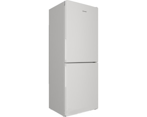 Холодильник Indesit ITR 4160 W