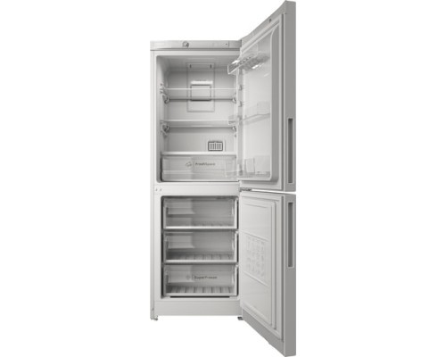 Холодильник Indesit ITR 4160 W