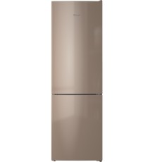 Холодильник Indesit ITR 4180 E