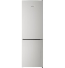 Холодильник Indesit ITR 4180 W