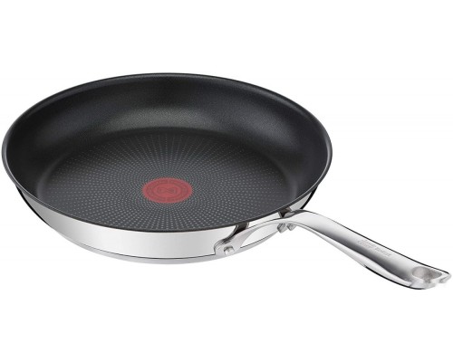 Набор сковород Tefal Jamie Oliver E304S244