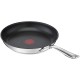 Набор сковород Tefal Jamie Oliver E304S244