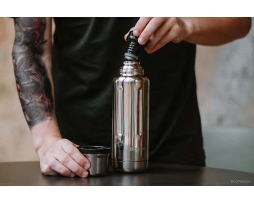 Термос Bobber Flask-470 0.47л