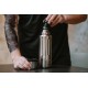 Термос Bobber Flask-470 0.47л