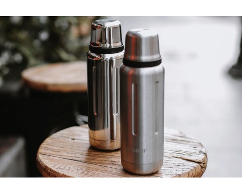 Термос Bobber Flask-470 0.47л