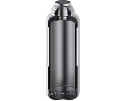 Термос Bobber Flask-470 0.47л