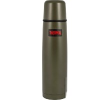 Термос Thermos FBB-750AG 0.75л (хаки)