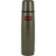 Термос Thermos FBB-750AG 0.75л (хаки)