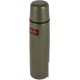 Термос Thermos FBB-750AG 0.75л (хаки)