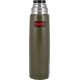 Термос Thermos FBB-750AG 0.75л (хаки)