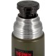 Термос Thermos FBB-750AG 0.75л (хаки)