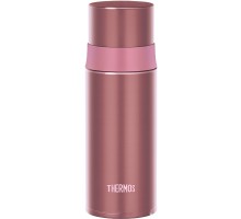 Термокружка Thermos FFM-350-P 0.35л (розовый)