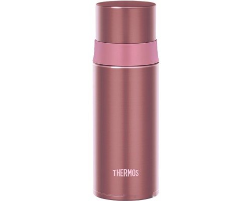 Термокружка Thermos FFM-350-P 0.35л (розовый)