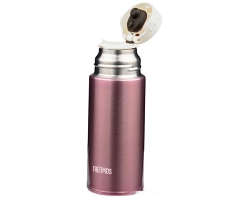 Термокружка Thermos FFM-350-P 0.35л (розовый)