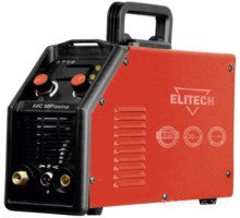 Сварочный инвертор Elitech АИС 60Plasma (192071)