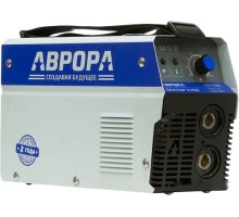 Сварочный инвертор Aurora Вектор 2200