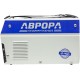 Сварочный инвертор Aurora Вектор 2200