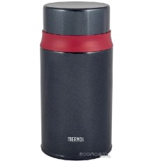 Термос для еды Thermos TCLD-720S 0.72л (черный)