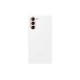 Чехол Samsung Smart LED Cover для Galaxy S21 Plus (White)