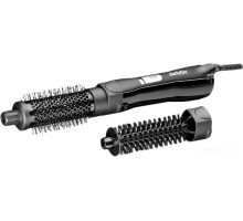 Фен BaByliss AS82E