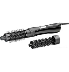 Фен BaByliss AS82E