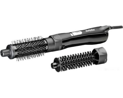 Фен BaByliss AS82E