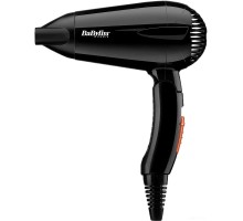 Фен BaByliss 5344E