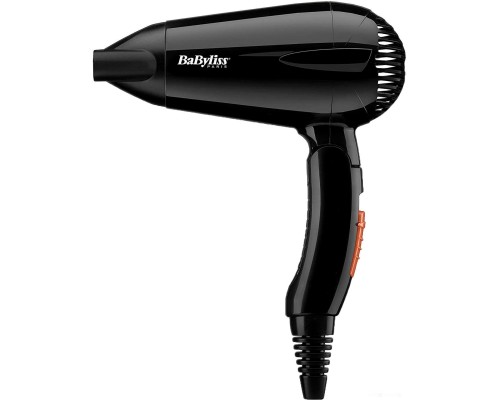 Фен BaByliss 5344E