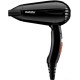 Фен BaByliss 5344E