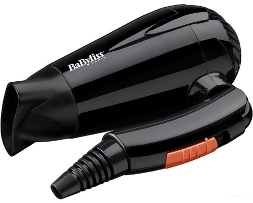 Фен BaByliss 5344E