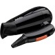 Фен BaByliss 5344E