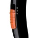 Фен BaByliss 5344E