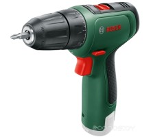 Дрель-шуруповерт Bosch EasyDrill 1200