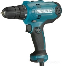 Дрель-шуруповерт Makita DF0300X1