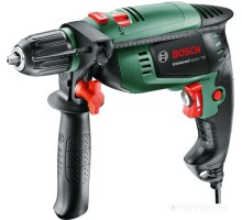 Дрель ударная Bosch Universal Impact 700