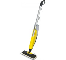 Паровая швабра Karcher SC 2 Upright EasyFix