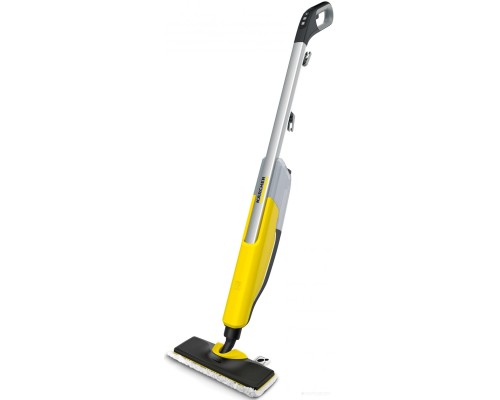 Паровая швабра Karcher SC 2 Upright EasyFix