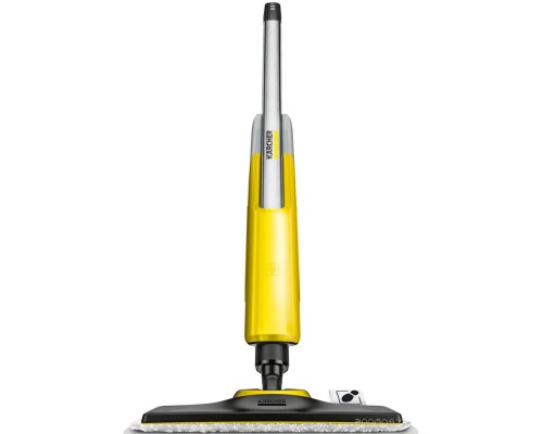 Паровая швабра Karcher SC 2 Upright EasyFix