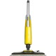 Паровая швабра Karcher SC 2 Upright EasyFix