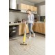 Паровая швабра Karcher SC 2 Upright EasyFix